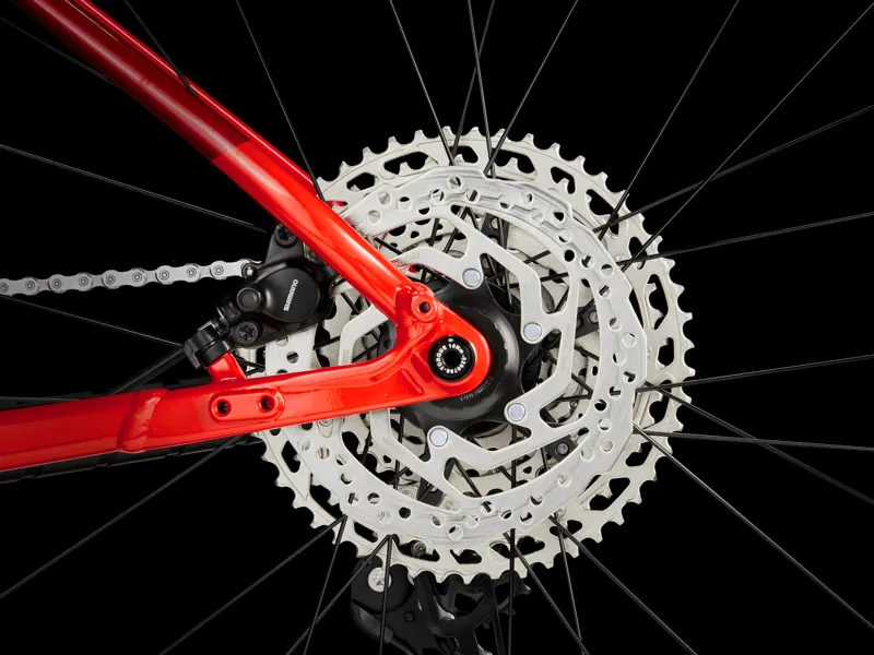 Procaliber deals 6 2021